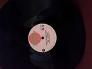 Jukebox Classics Rhino Records #9 The Chordettes Mr Sandman, Lollipop