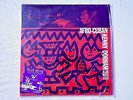 Kenny Dorham  • AFRO-CUBAN •  45rpm BLUE NOTE Music Matters • SEALED +FREE eBook