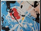 The Stone Roses ?– I Wanna Be Adored Vinyl 12