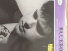 Blueboy Dirty Mags Sarah Records 99 7