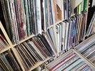 3x VINYL NACH WAHL REINSCHAUEN & MITBIETEN JEDE WOCHE NEU TOP CLASSIC VINYL
