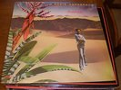Eddie Henderson LP Mahal SEALED
