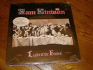 Sam Kinison LP Leader Of The Banned SEALED