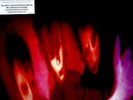 LP - The Cure - Pornography (Ltd Ed.Coloured Vinyl,Numbered 2366) FACTORY SEALED