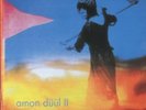Amon Düül II - Yeti