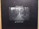 PRIVATE silmaril GIVEN TIME OR THE SEVERAL ROADS lp SEALED psych RARE folk