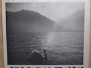 PRIVATE john villemonte PEOPLE LIKE YOU lp PSYCH folk RARE signed