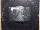 PRIVATE silmaril GIVEN TIME OR THE SEVERAL ROADS lp PSYCH rare FOLK