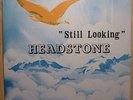 PRIVATE headstone STILL LOOKING lp ORIGINAL starr SEALED psych