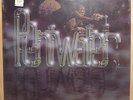 PRIVATE pentwater SELF TITLED lp SEALED original PROG psych BEEF