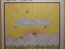 PRIVATE texas rose NEED YOUR LOVE lp SEALED aor POSTER