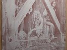 PRIVATE finchley boys EVERLASTING TRIBUTES lp PSYCH golden throat