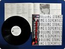 ROLLING STONES 
