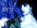 Enya Shepherd Moons German Original 1991  Lp