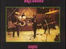 Buzzcocks Singles Going Steady Lp