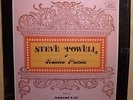 PRIVATE steve powell & rainbow promise S/T lp PSYCH xian WINE SKIN in shrink