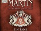 Das Lied von Eis und Feuer 10. Ein Tanz mit Drachen - George ... 9783837125290