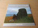 MUSIQUE DE L'ILE DE PAQUES EASTER ISLAND MUSIC RAPA NOUI NUI PRIVATE LP FRANCE