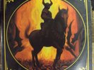 MARDUK Infernal Eternal 2xLP PIC DISC OOP early-00's black-metal Swedish import