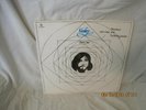 Kinks Lola Versus Powerman and The Money-Go-Round Pye 80 938 IT German VG++