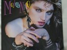 Madonna very rare Borderline us poster sleeve 7