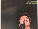 The Voice Of Scott McKenzie  Scott McKenzie Vinyl Record