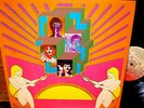 BEATLES 