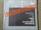 Media Music PRODUCTION PROFESSIONAL   No. 2 Headline Themes   Jack Mayborn  EX