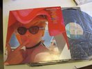 i remember AMARCORD NINO ROTA LP VA carla bley bill frisell federico fellini '81