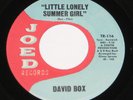 David Box 7