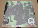 DEXYS MIDNIGHT RUNNERS - SEARCHING FOR THE YOUNG SOUL REBELS LTD ED/ VINYL MOD