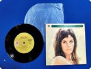 CLAUDINE LONGET SUNRISE SUNSET OH35 EP wv5173