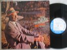 Horace Silver Quintet 