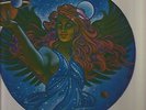 NIGHTBIRD & COMPANY*DBL RADIO SHOW*DENNY LAINE/PABLO CRUISE/JOHN LODGE/BUCHANAN