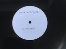 Force & Styles - Sunshine / Force & Styles - Set You Free