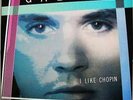 Gazebo - I Like Chopin (12