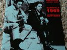 BOB DYLAN JOHNNY CASH - NASHVILLE 1969 OUTTAKES - RARE 12