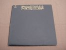 The Kinks 'Black Album' Original 1970 UK Pye Mono Double LP VG Dandy Sticker