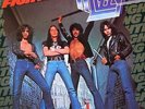 Thin Lizzy - Fighting (LP, Album) - Vinyl - 117688