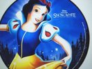 Disney's Songs from Snow White, Picture Vinyl Record, NEW Release