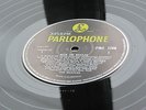 WITH THE BEATLES ORIGINAL 1963 UK LP  -7N -7N   RARE  PYE  PRESSING  EXCELLENT