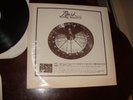 T.M.O.Q. RUSH RUSH 'N' ROULETTE TRIPLE RECORD ALBUM