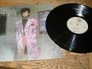 PRINCE * 1999 * 1983 Australian Vinyl Single  LP release * RARE