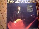 Joan Armatrading Nimbus Supercut vinyl LP