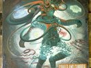 Coheed and Cambria - The Afterman: Ascension LP [Vinyl New] Album & CD 2012 HTF