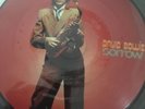 David Bowie  2013 40th Anniversary 7 Inch Picture Disc SORROW