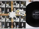 GEORDIE HOPE YOU LIKE IT ODEON EOP-80949 Japanese Pressing Vinyl LP