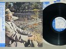 HORACE SILVER QUINTET SONG FOR MY FATHER BLUE NOTE BNJ-71018 Japan OBI LP