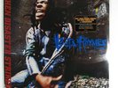 BUSTA RHYMES When Disaster Strikes 2xLP on Elektra SS sealed