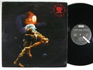 JEDI MIND TRICKS Psycho-Social Chemical Biological LP on Superegular